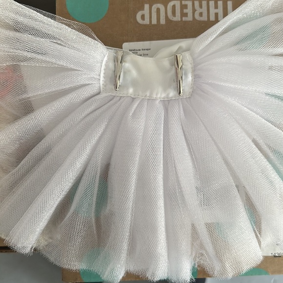 Bride to be starter pack :) - Picture 10 of 11